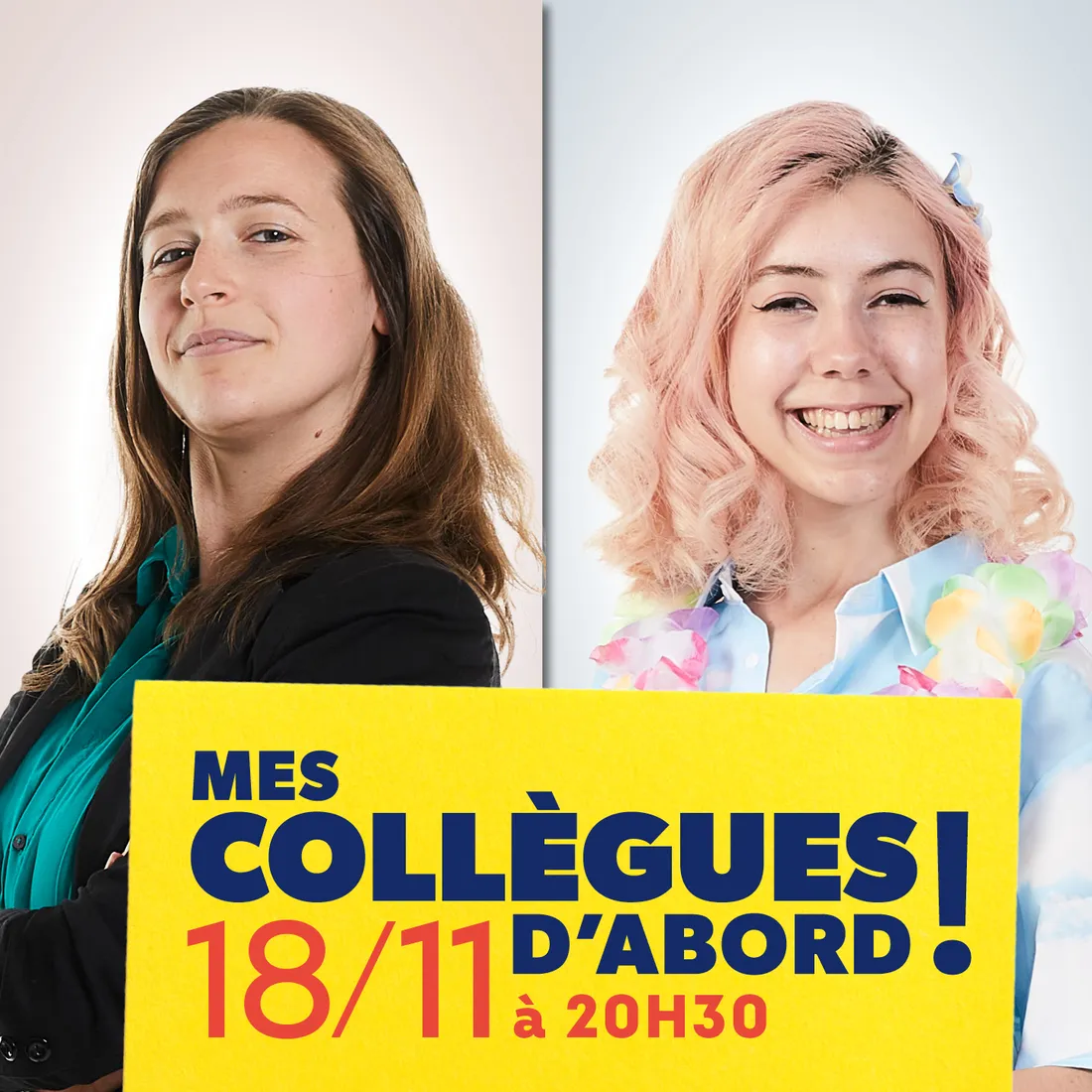 impro alsace