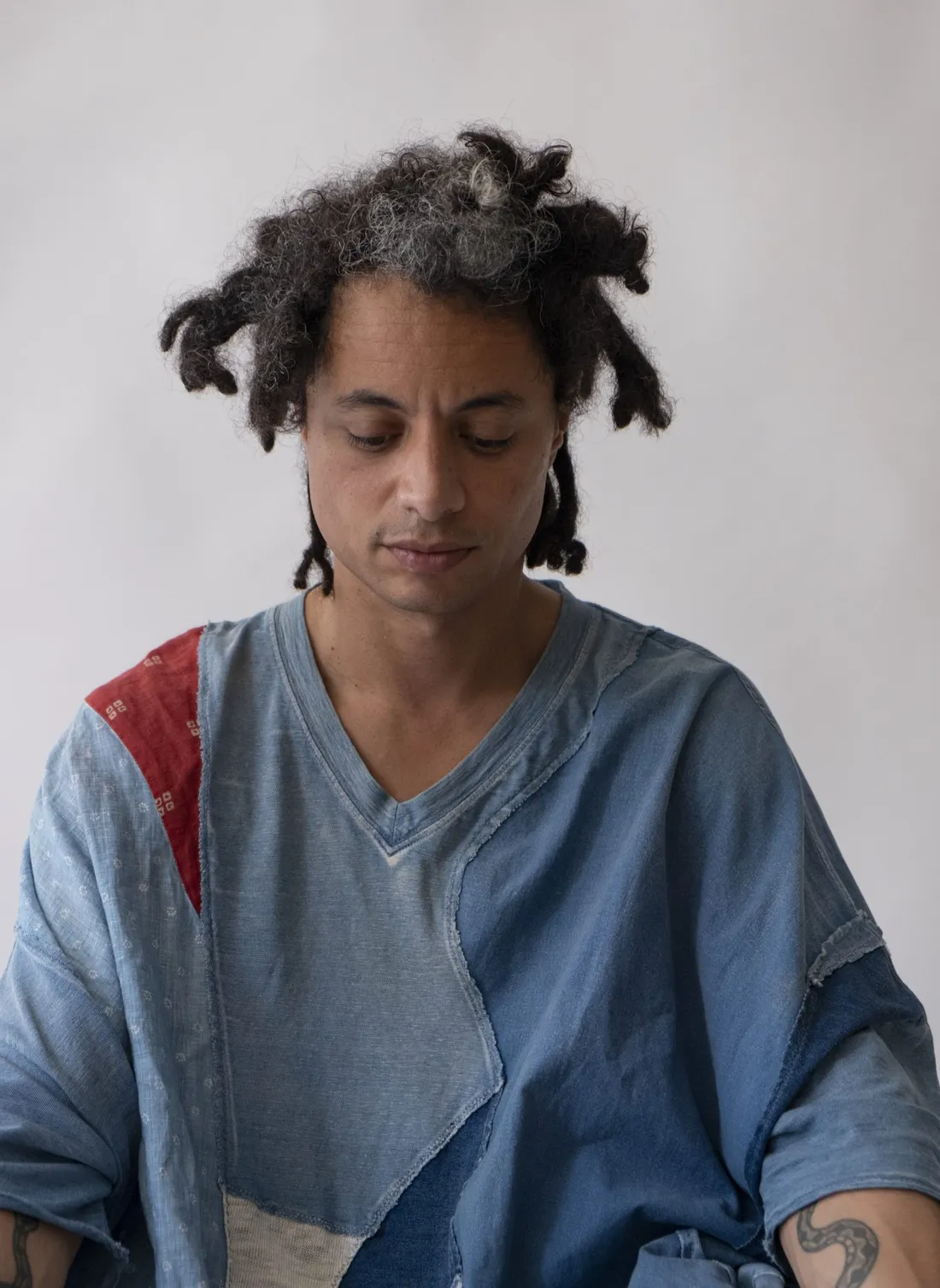 José James / On and On