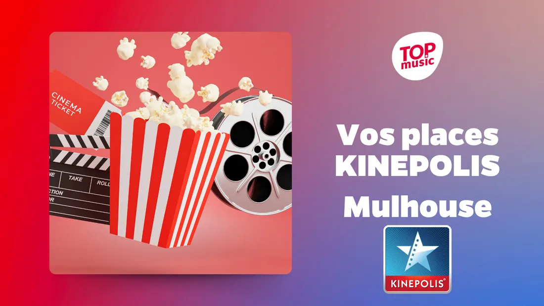 jeu kinepolis