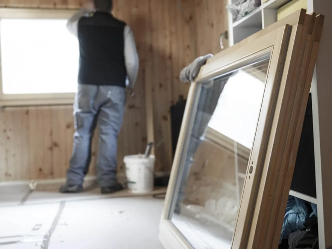 Les artisans de la CAPEB67 recherchent les meilleures solutions pour leurs clients