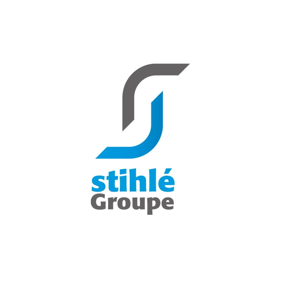 Stihlé