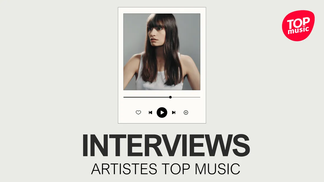 Artistes Top Music