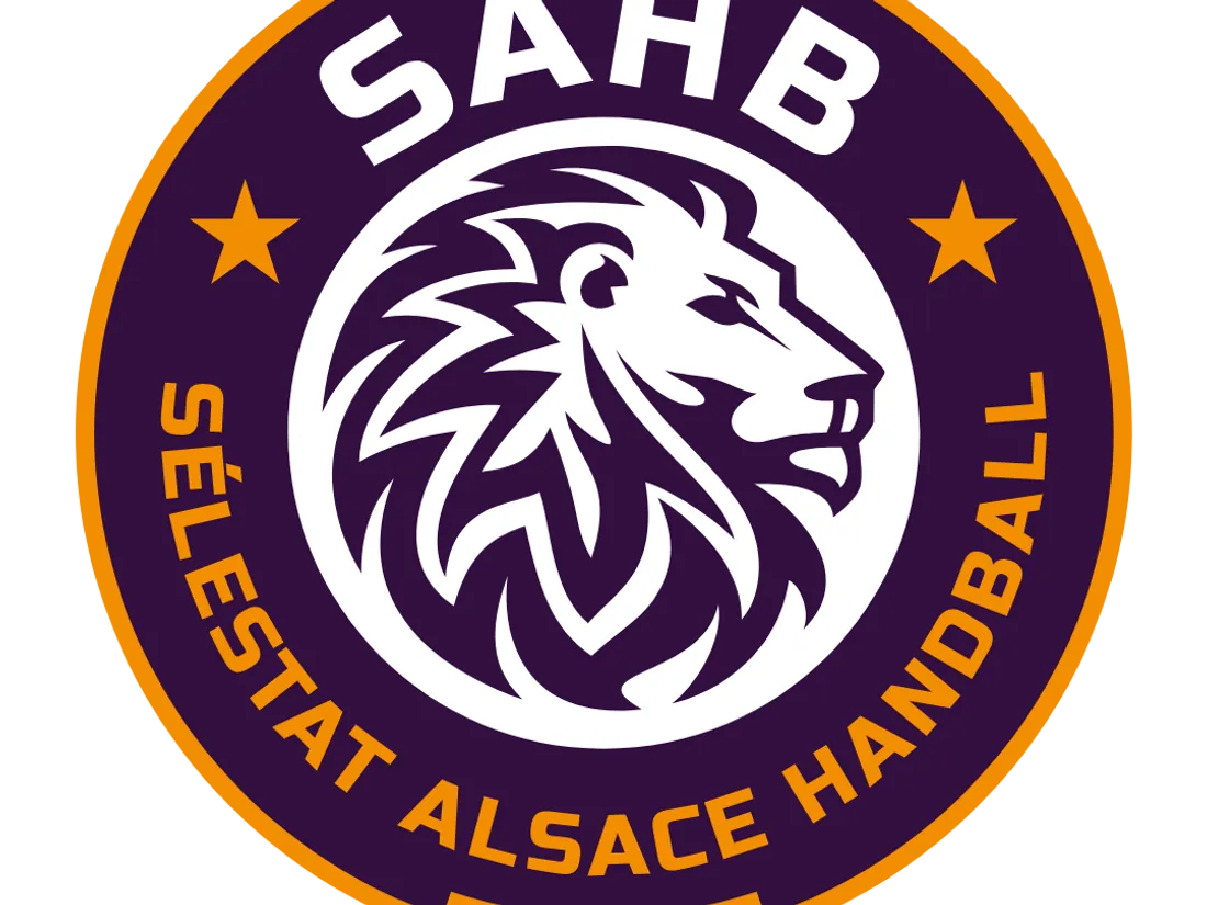 SAHB Handball