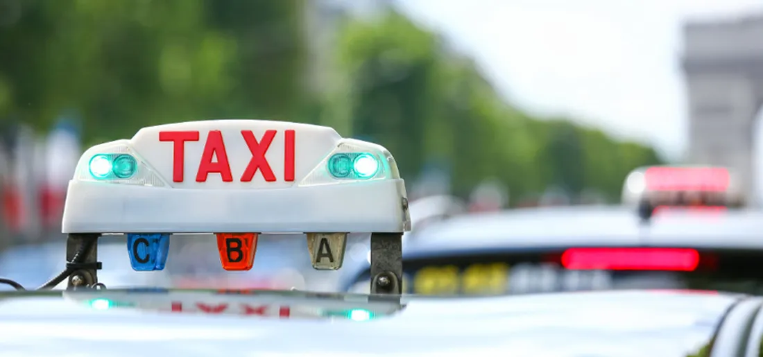 La circulation sera difficile lundi autour de Strasbourg