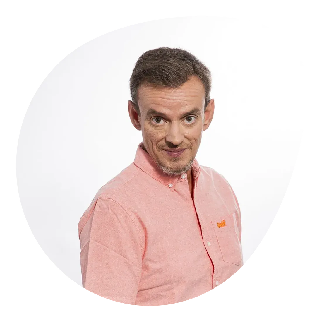 Erwan format mediator