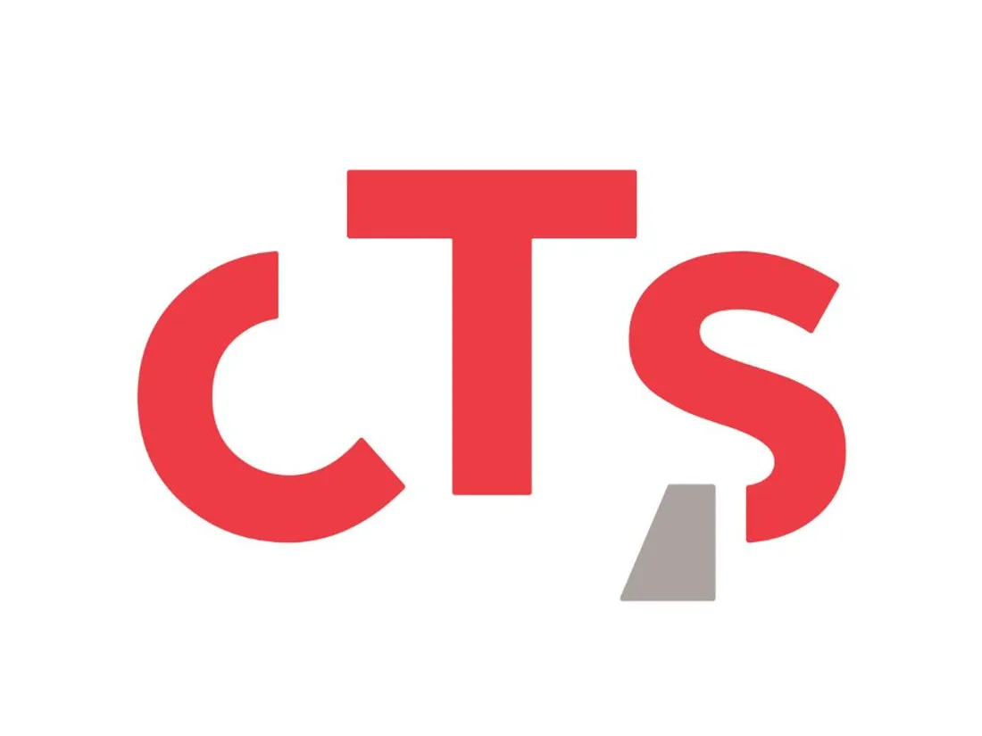 cts