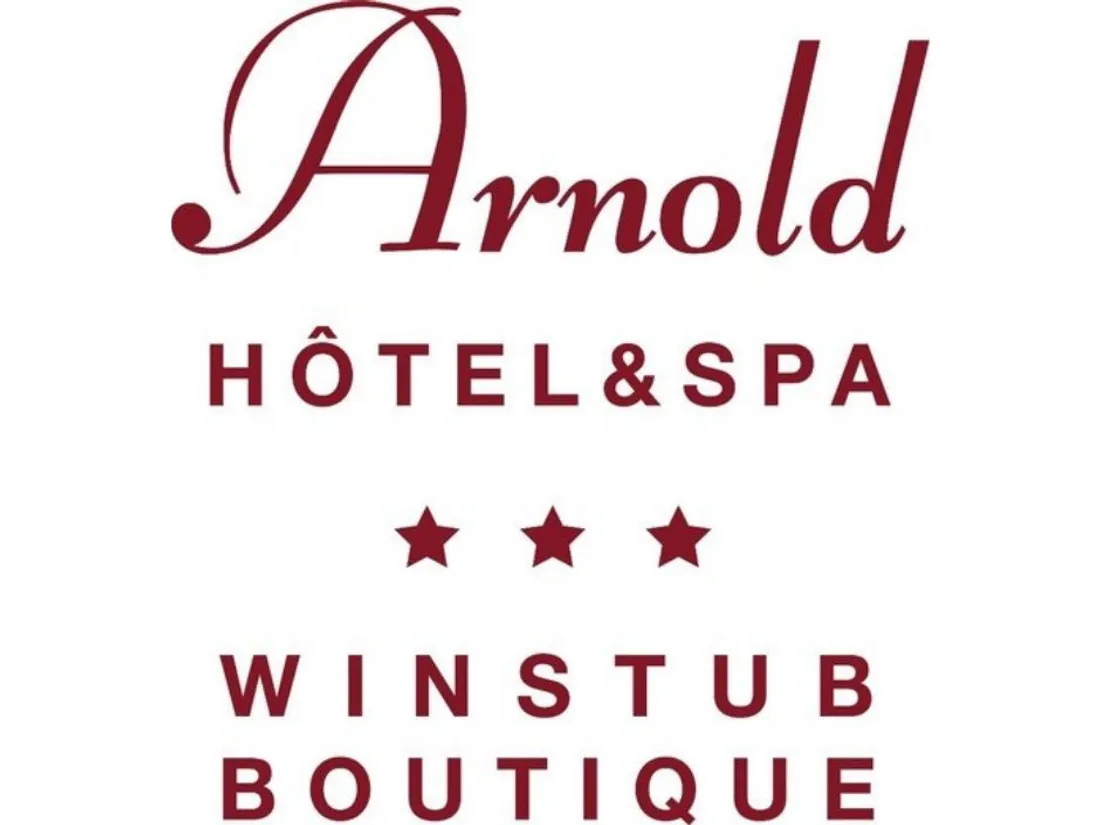 Hotel Arnold