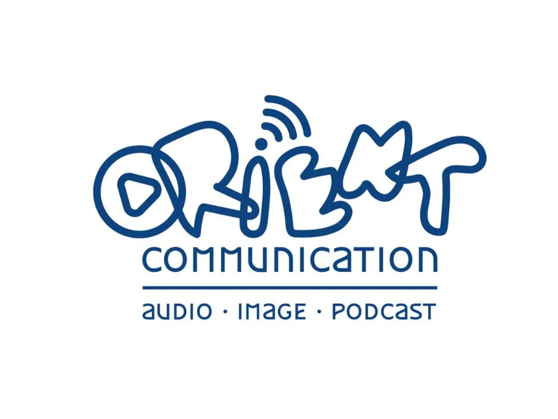 orient communication 