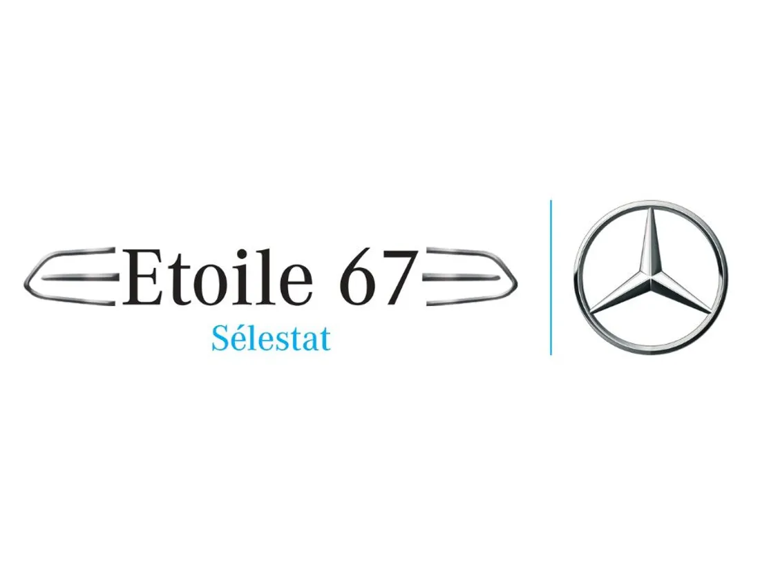 etoile 677
