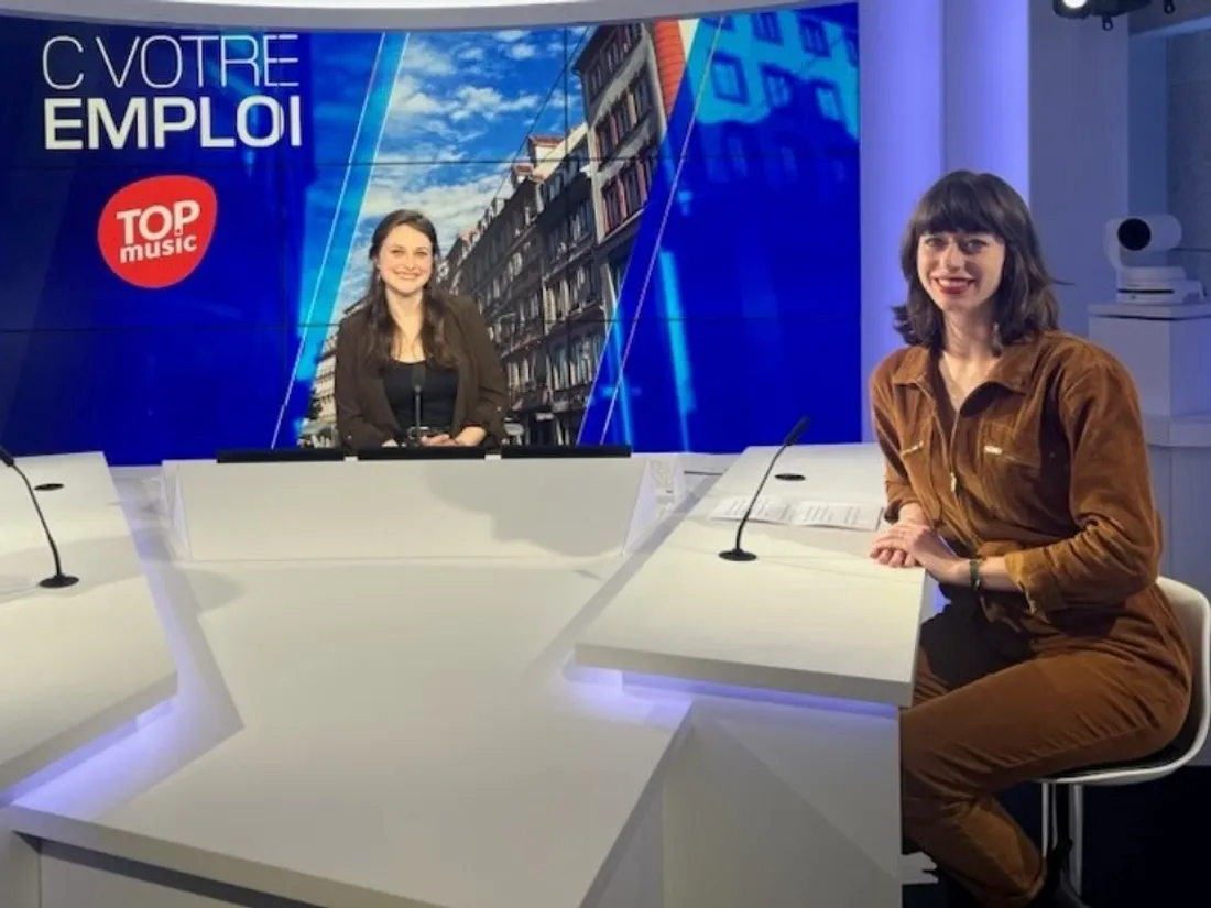 c votre emploi btp