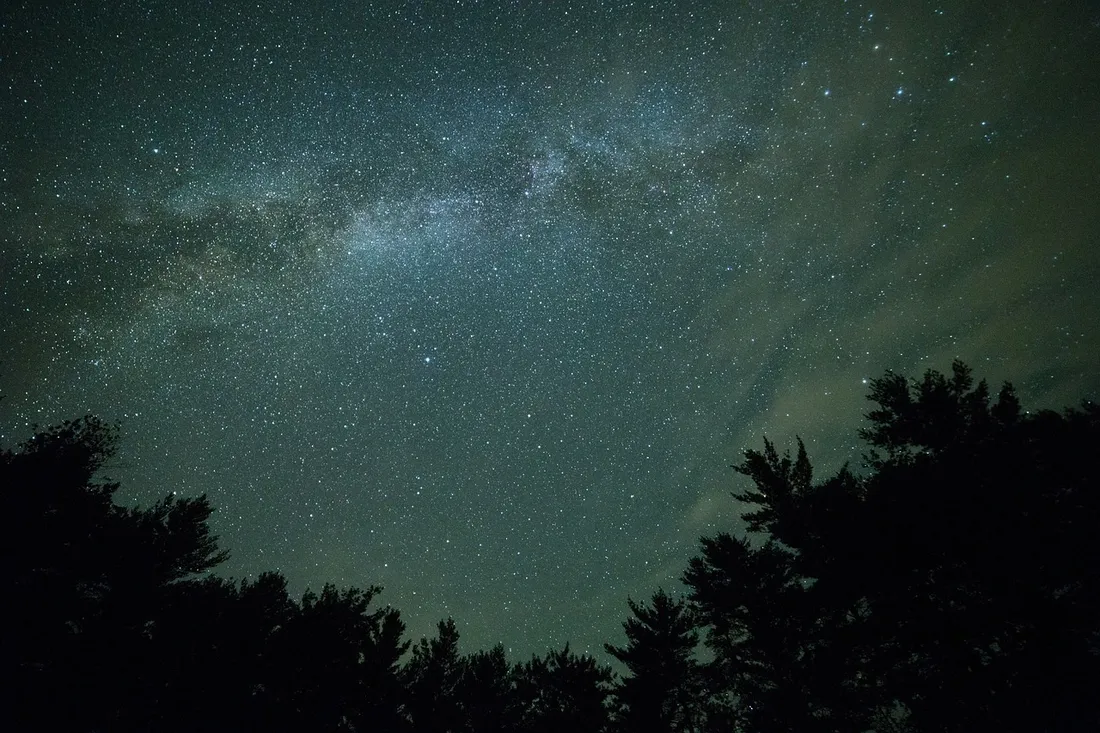 Les Nuits étoilées en Alsace : où aller ?