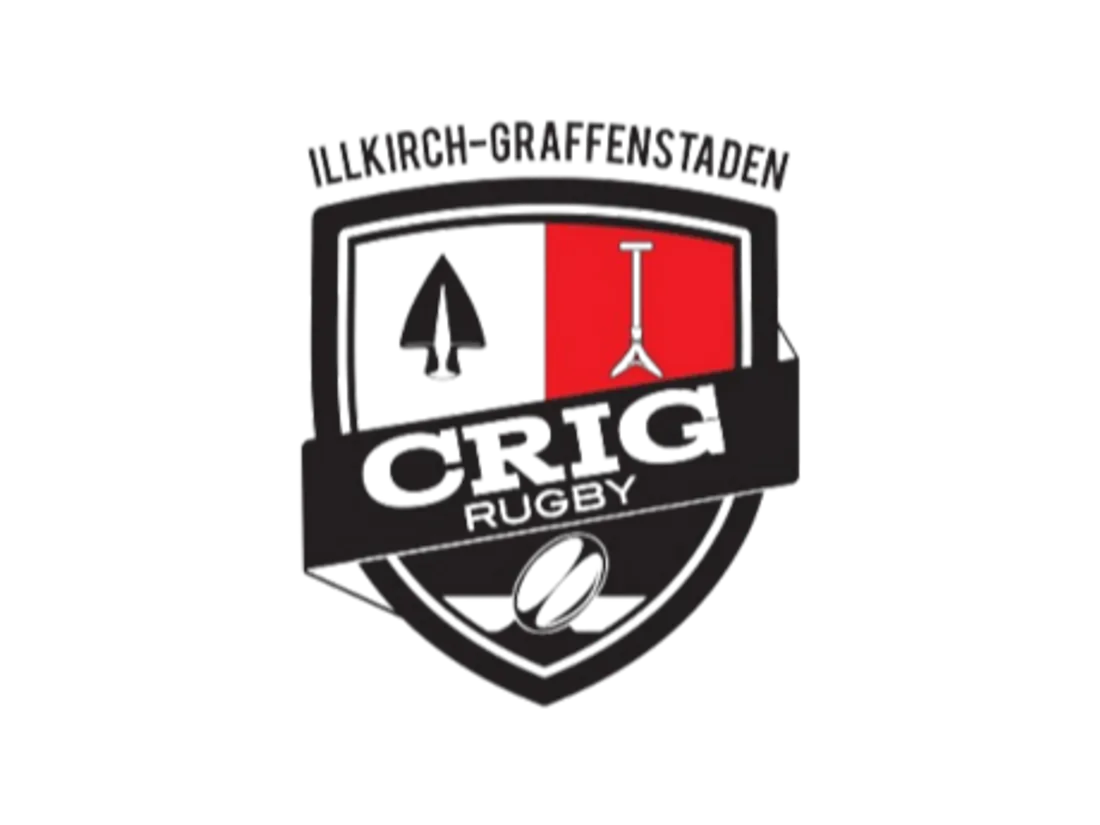 CRIG Logo