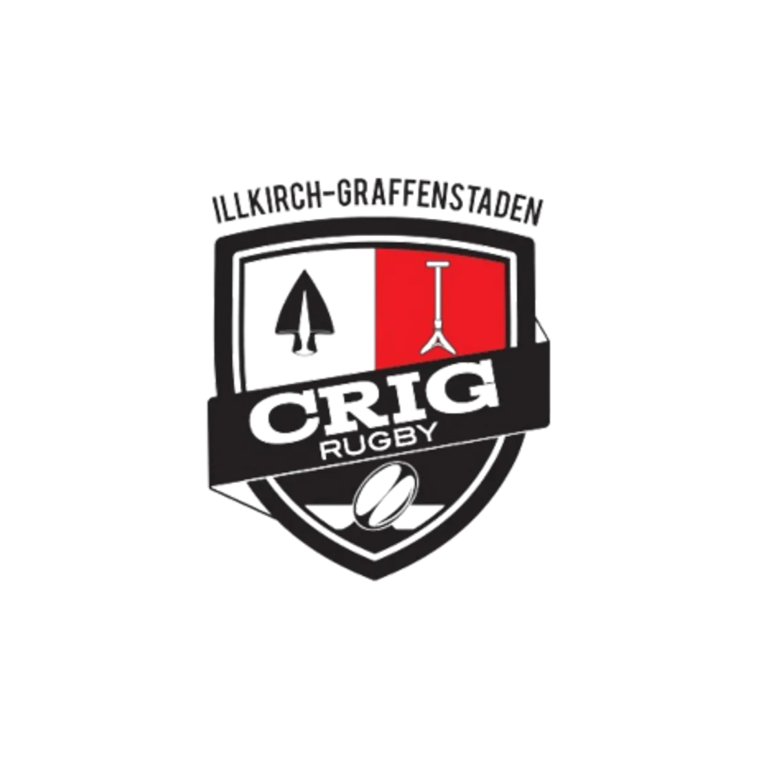 CRIG Logo