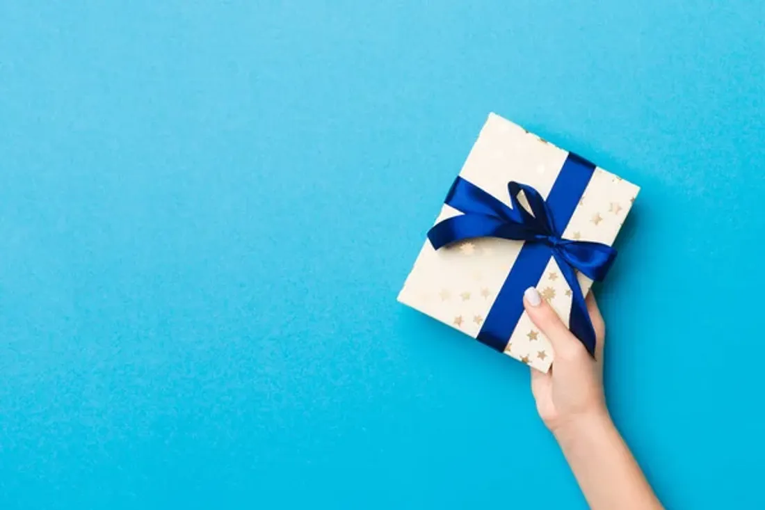 Noël, c'est aussi le partage et la solidarité