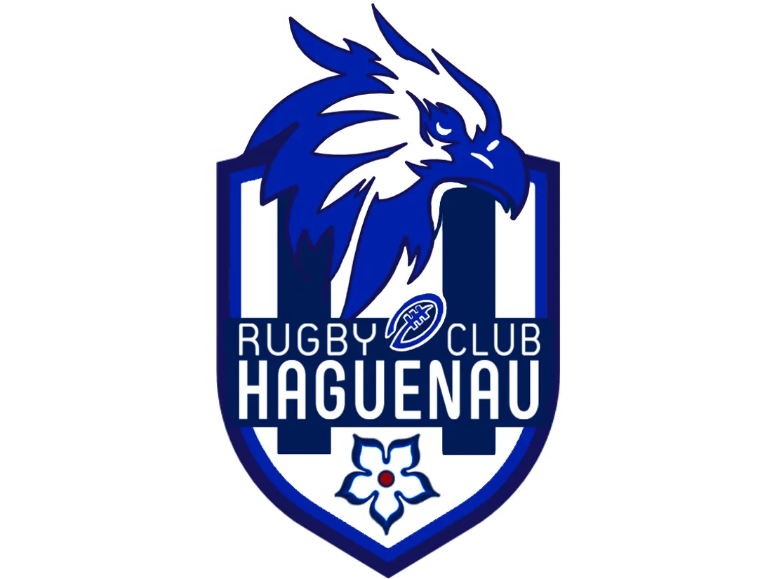 Logo RCH