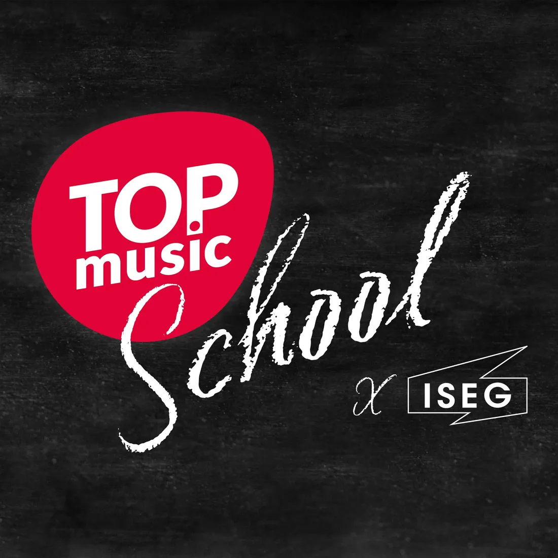 top-music-school