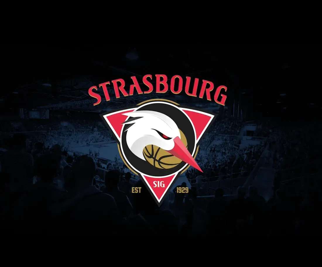 Le calendrier de la SIG enfin connu !