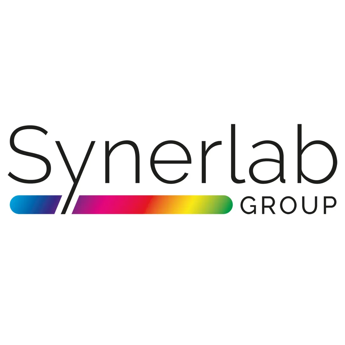 Synerlab