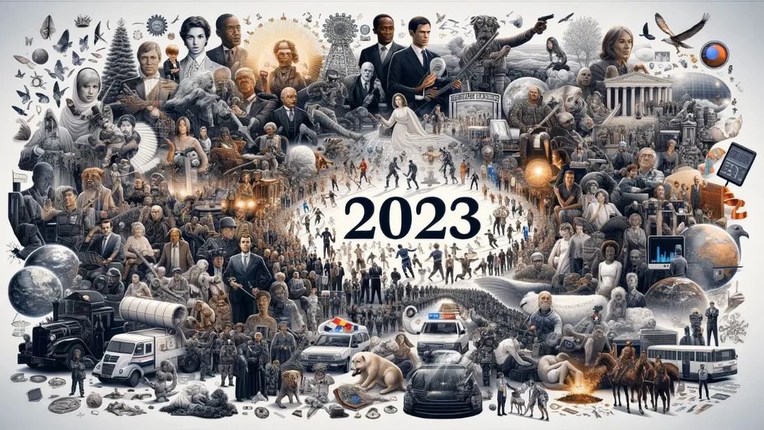 2023-retrospective