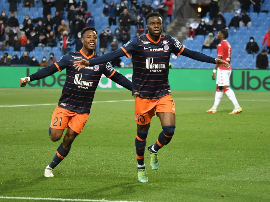 MHSC