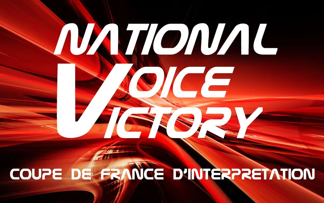 Coupe de France d'interprétation