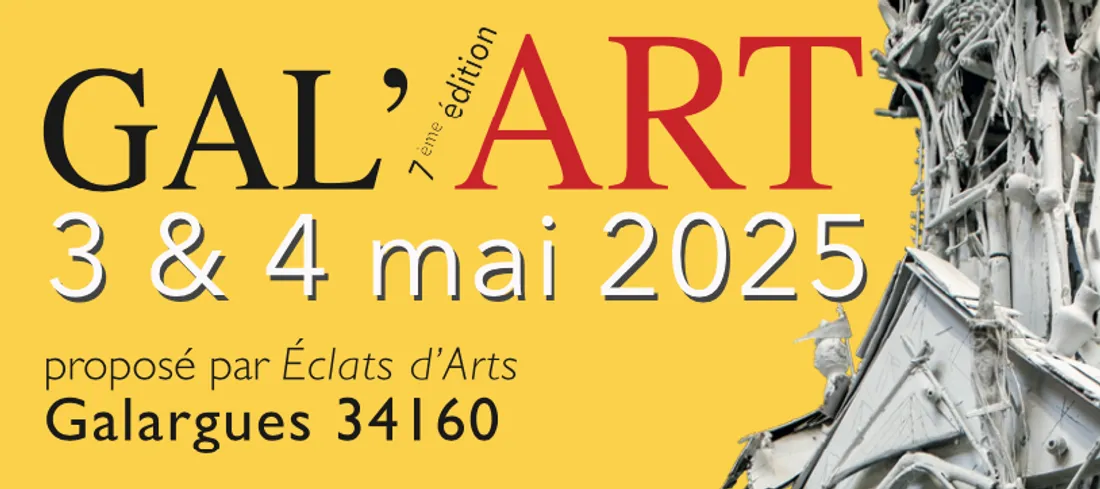 Gal'art