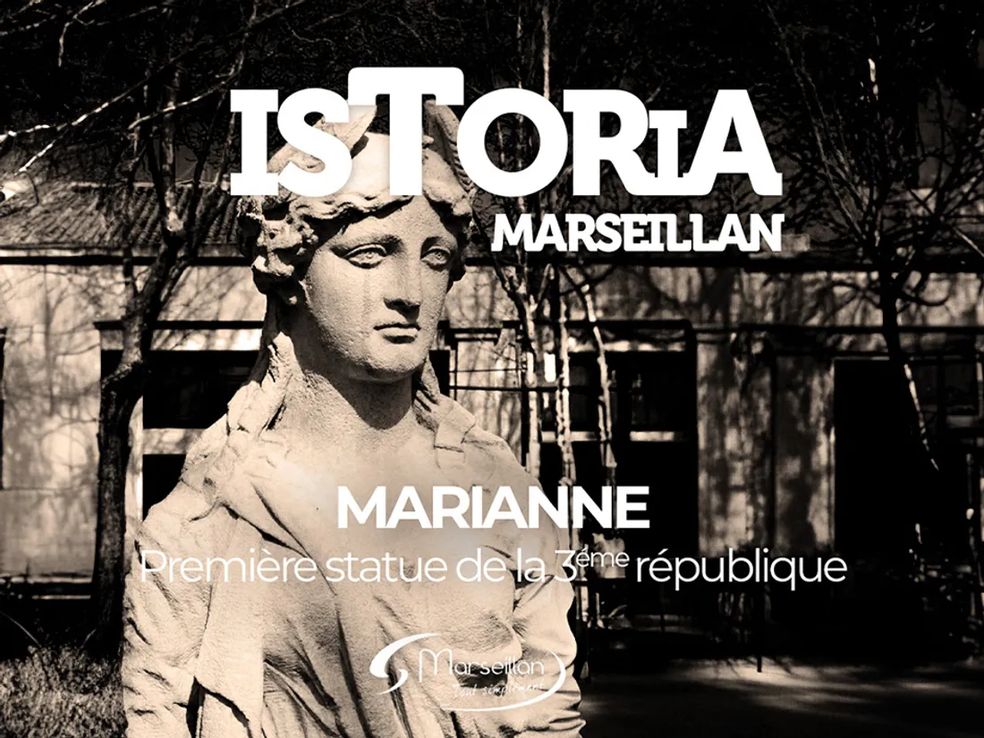 Istoria-Marseillan-02