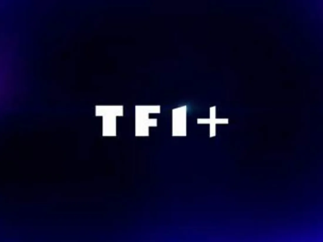 tf1+