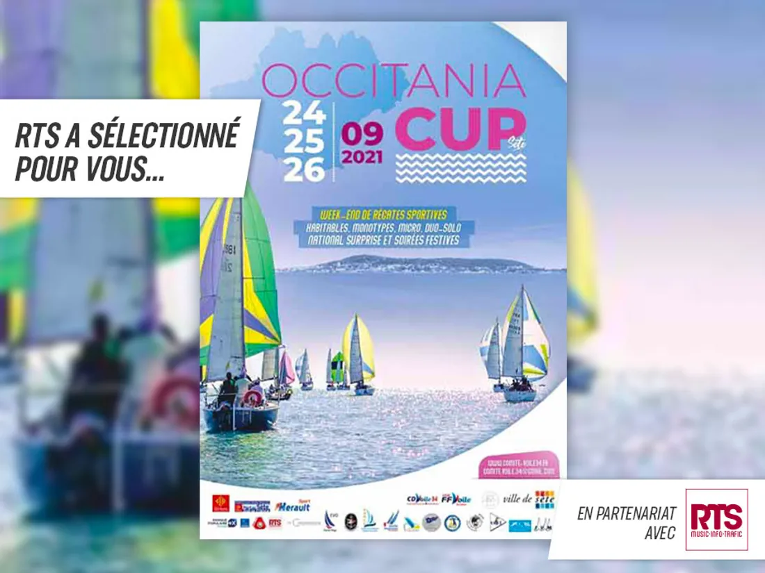 Occitania cup