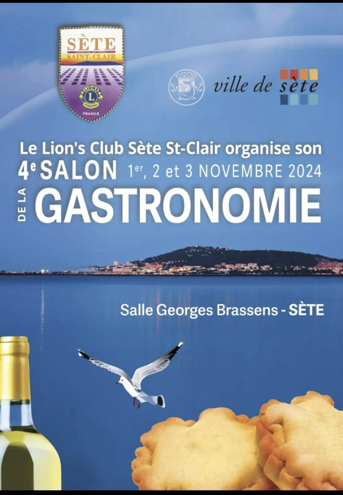 salon-gastronomie