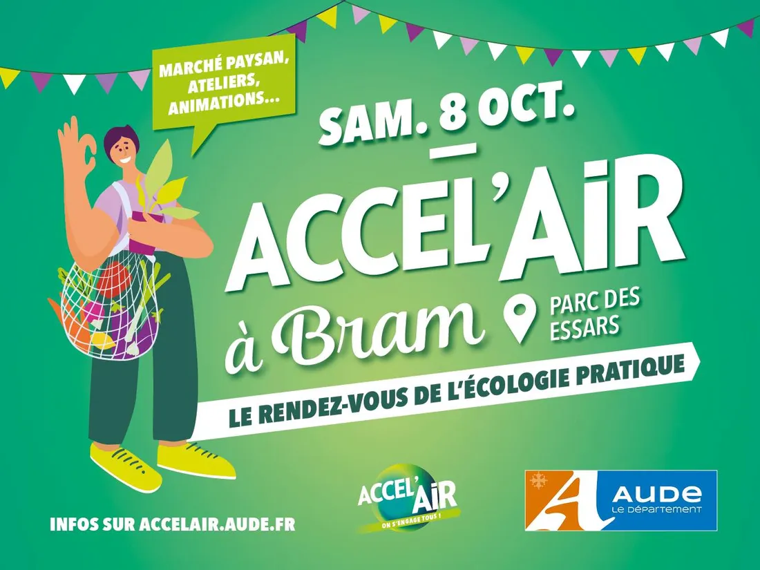 Accelair