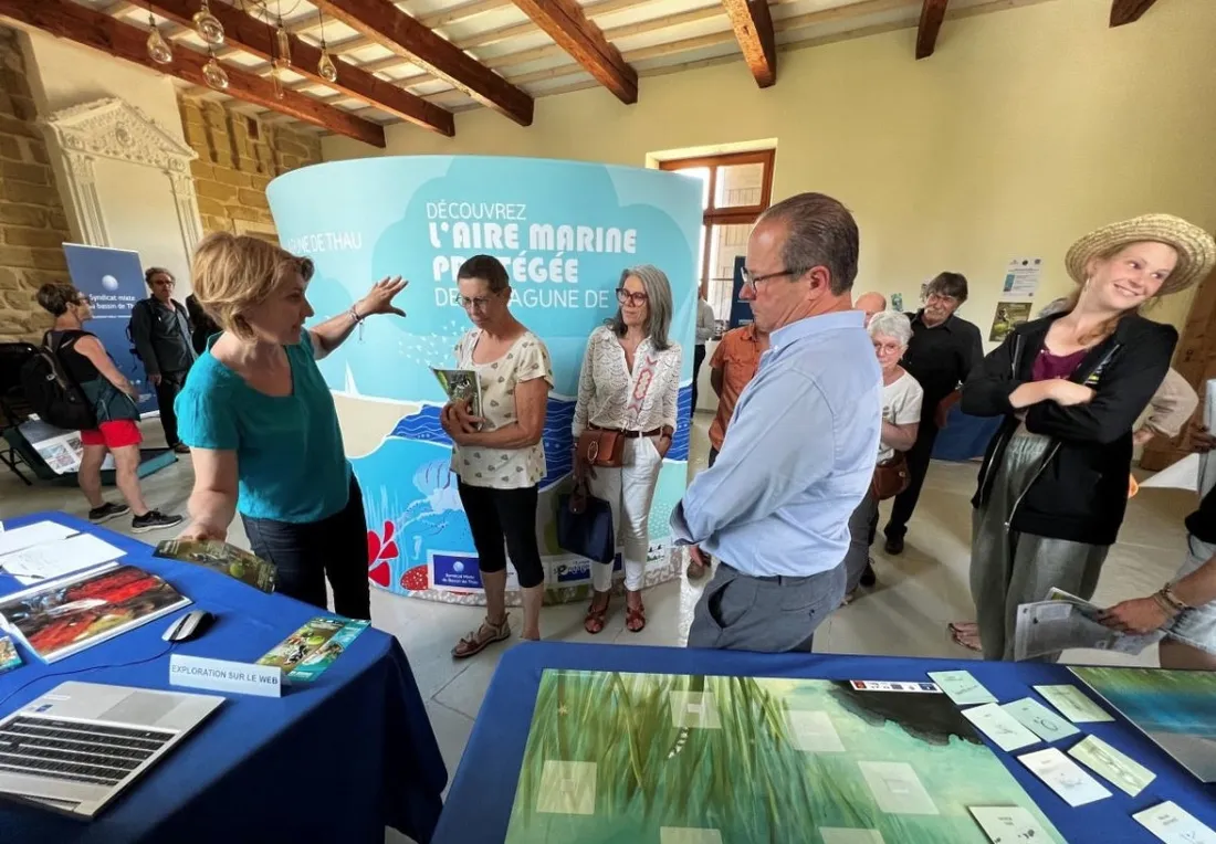 aire-marine-expo