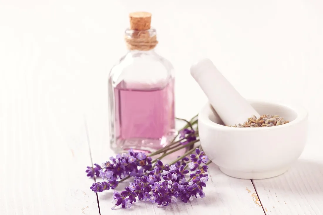 parfum montpellier