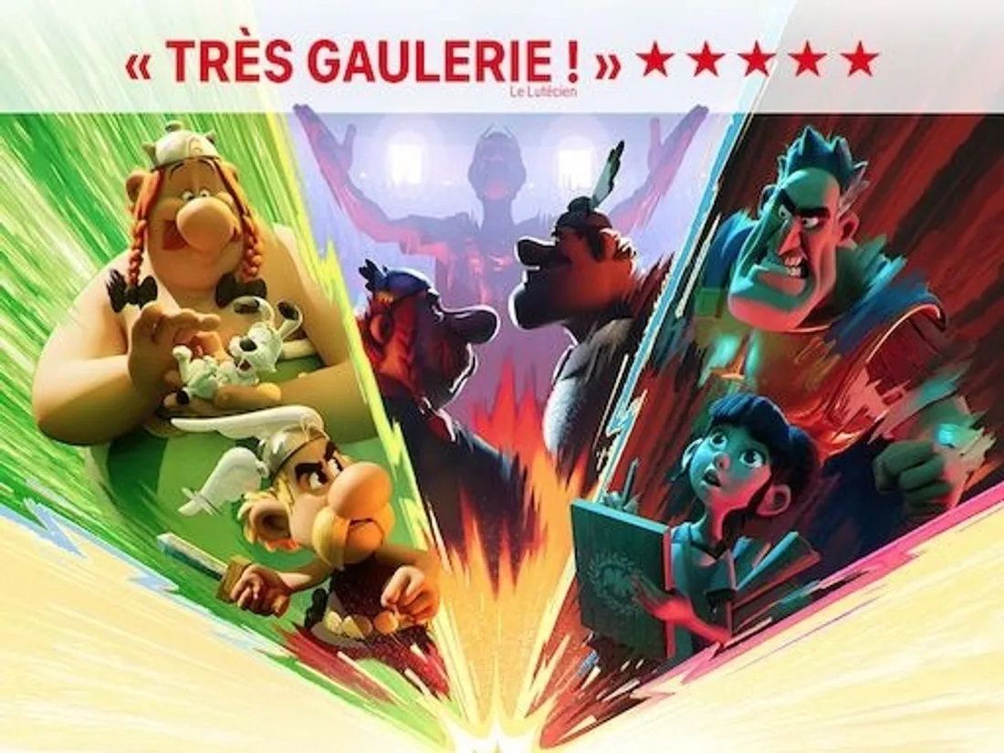combat-des-chefs