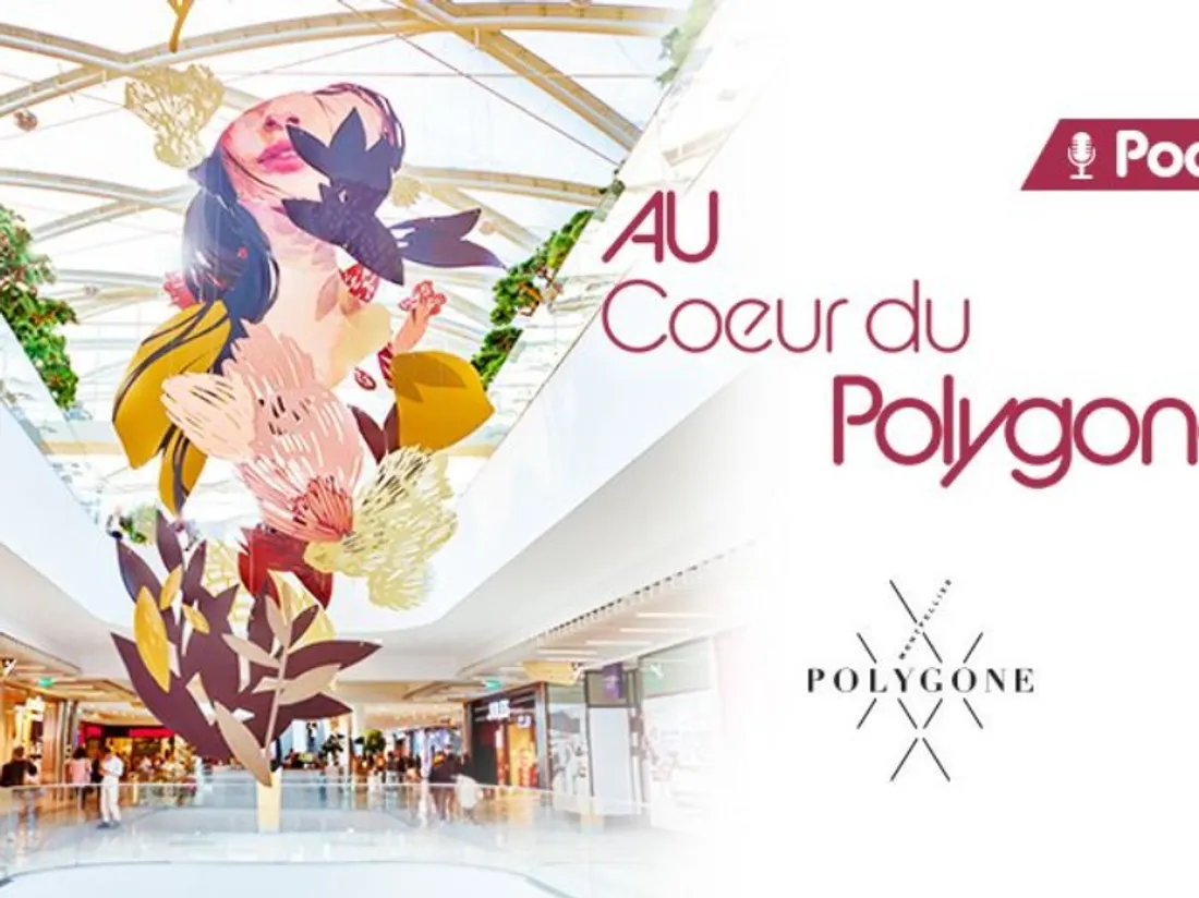 au-coeur-du-polygone