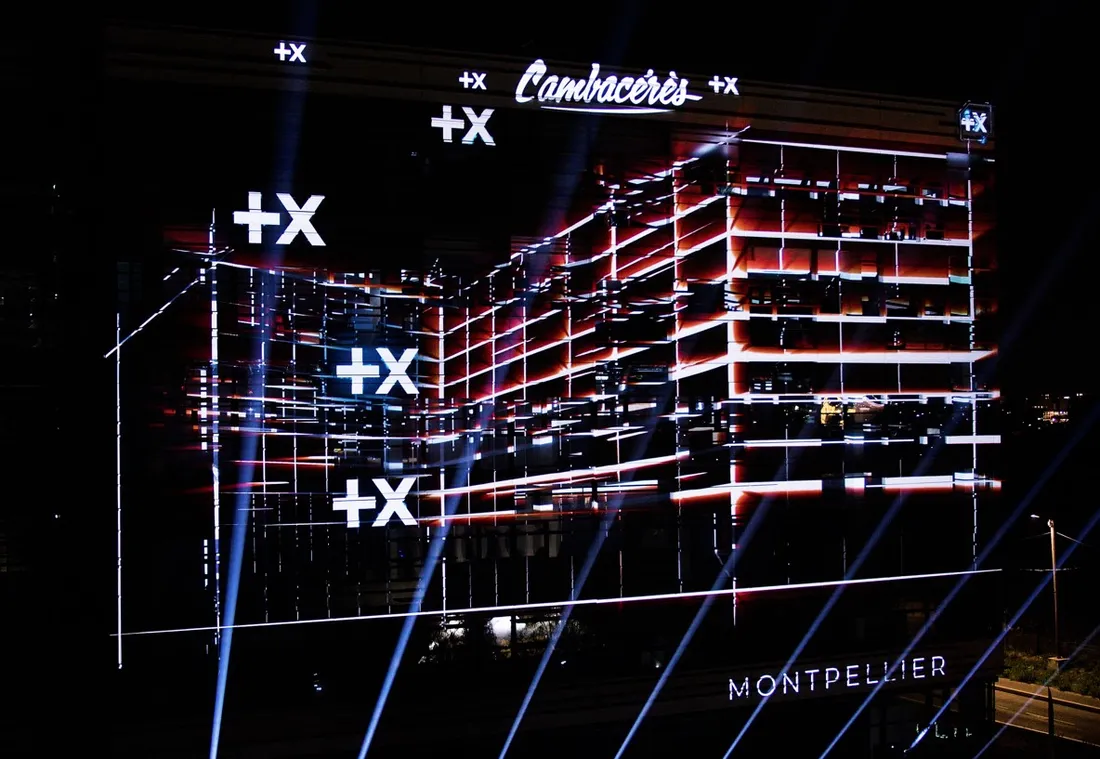 Mapping