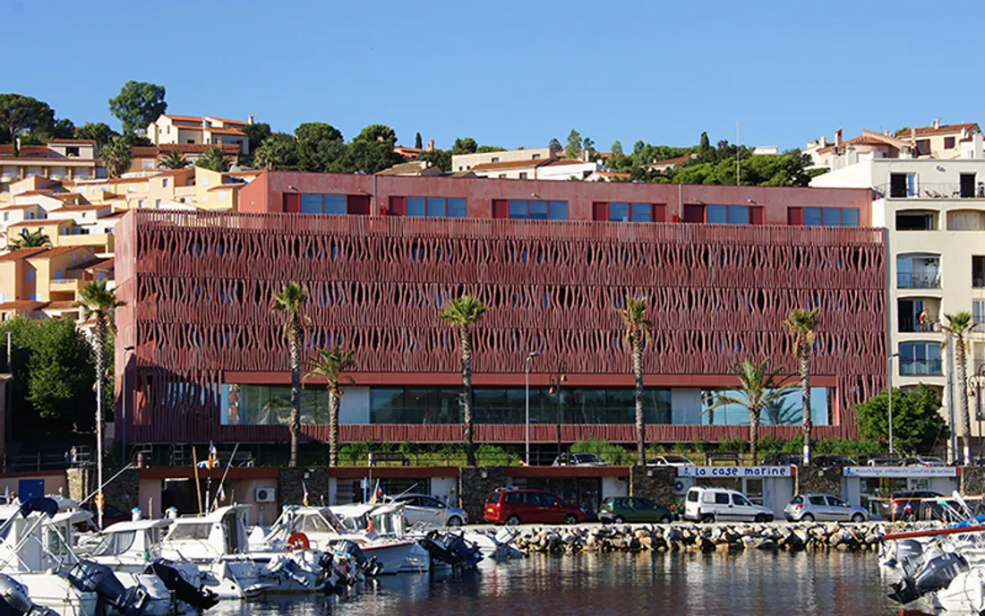 Fête de la science pyrénées orientales