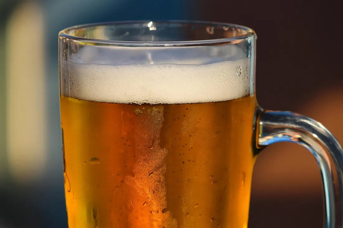 Fête de la bière perpignan
