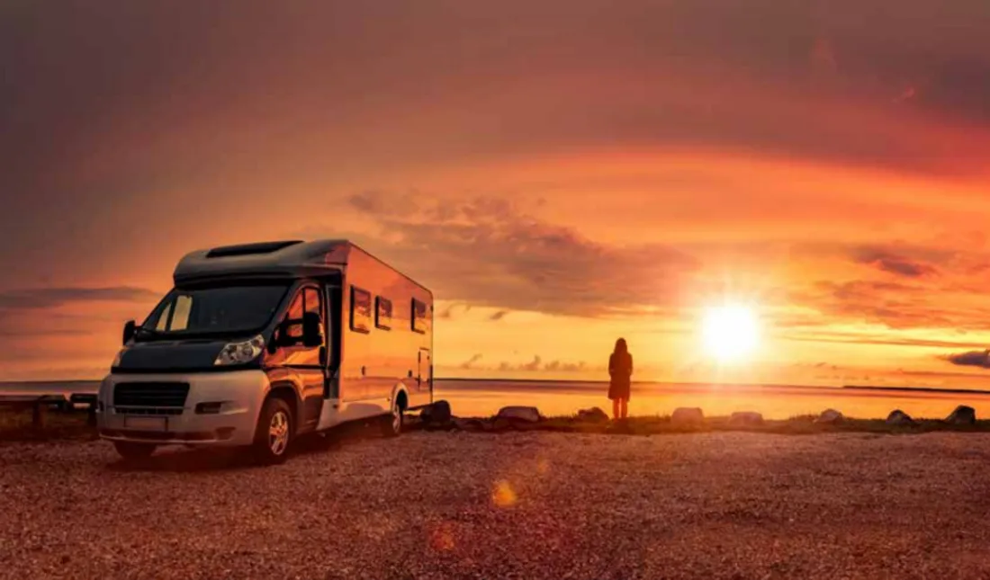 Les Camping-Car Days, de 23 au 26 octobre à Narbonne.