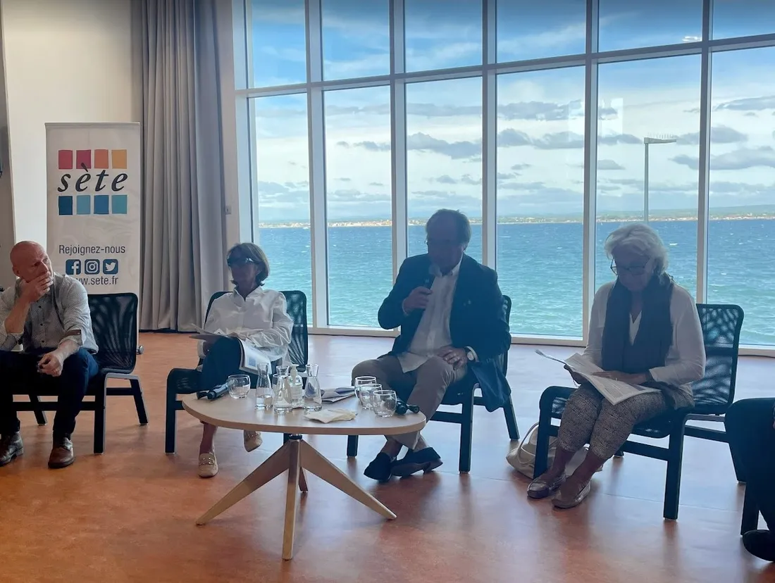 conf-de-presse-sete