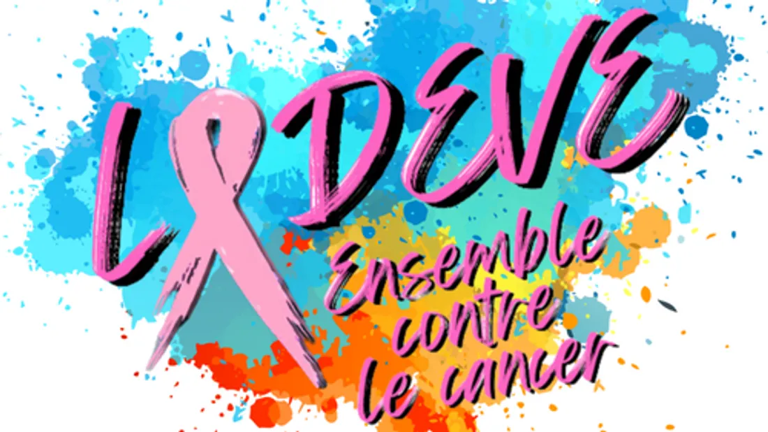 Lodève se mobilise contre le cancer