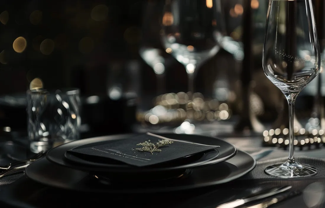 Diner-Etoile-Noir