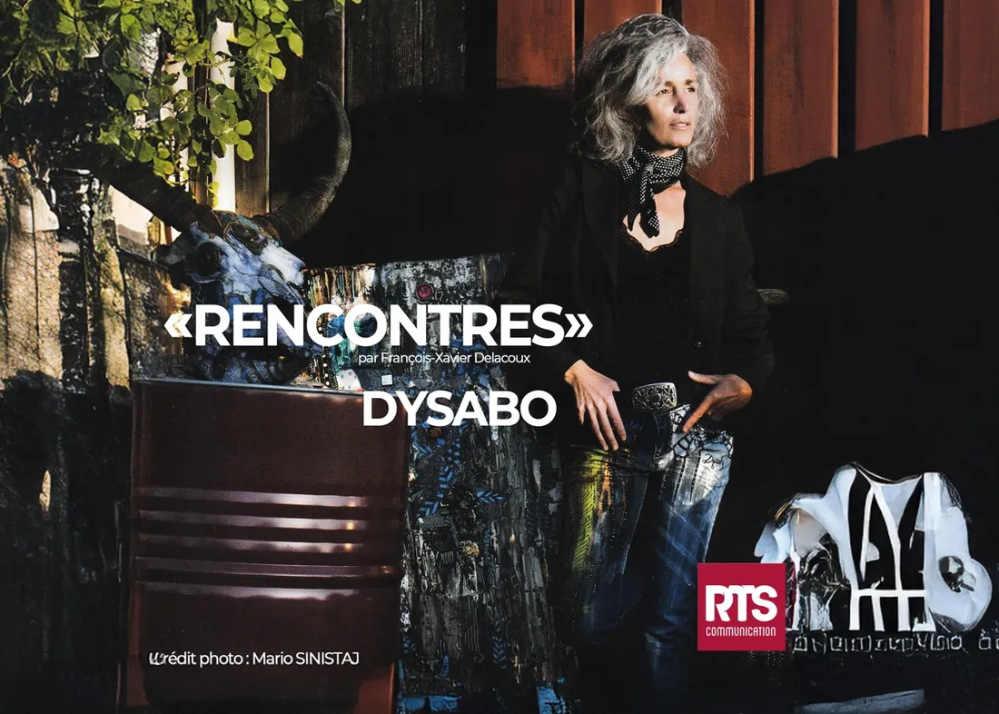Dysabo