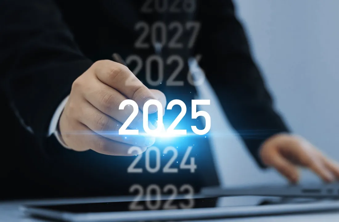 entrezprise2025