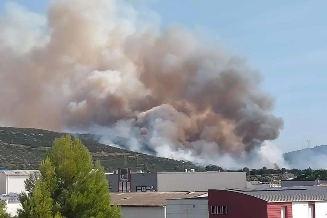 incendies-frontignan