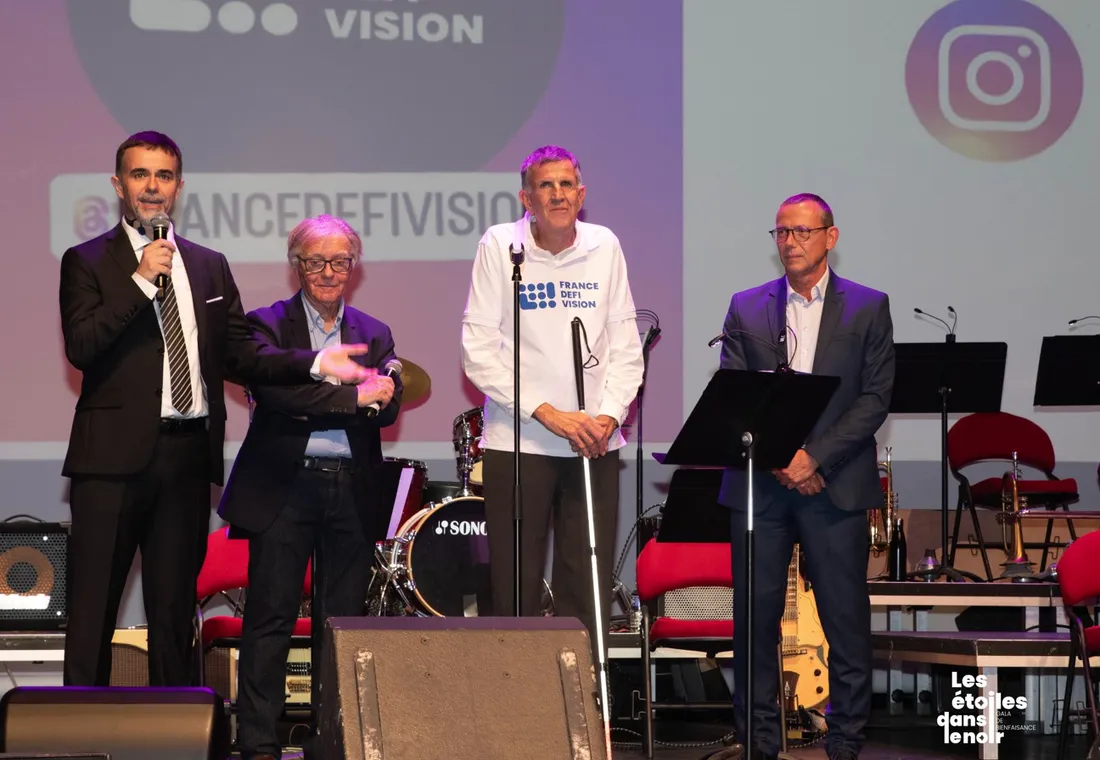 france-defi-vision