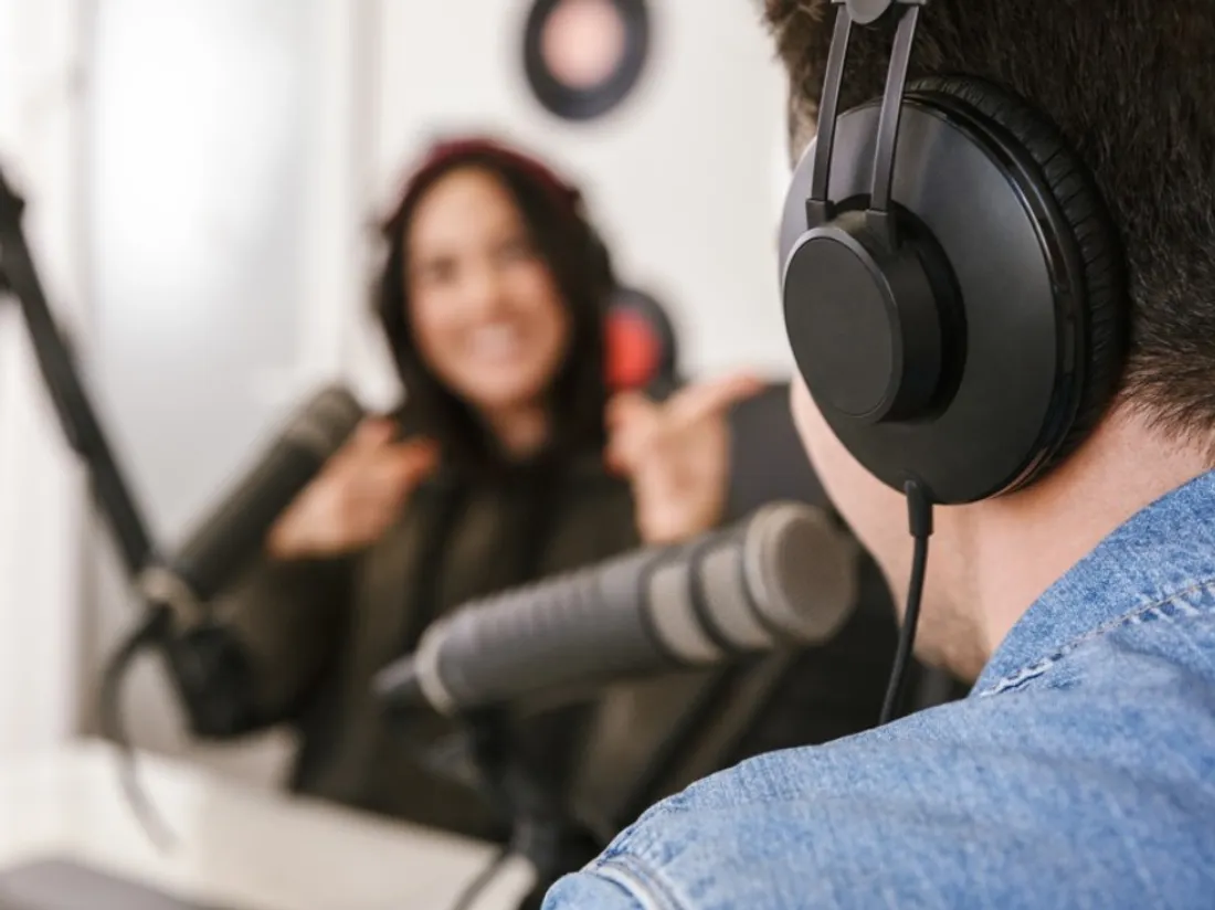 Journée Mondiale de la Radio