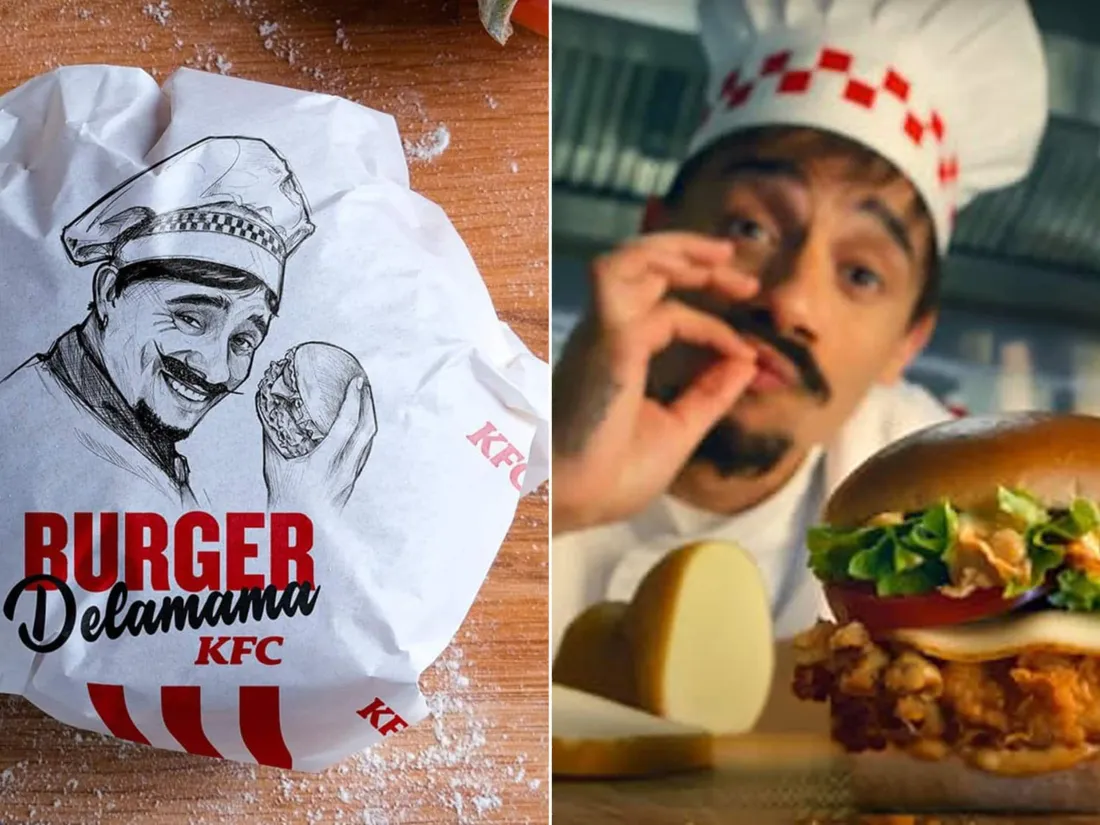 burger-delamama