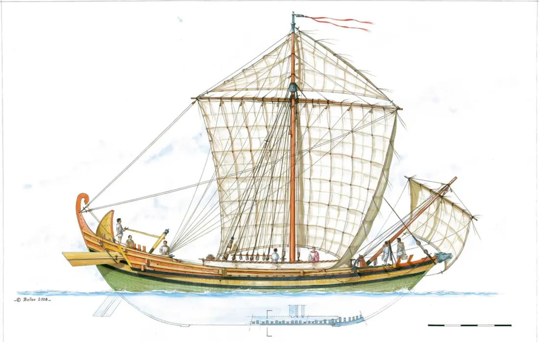 labaie-de-lamitié