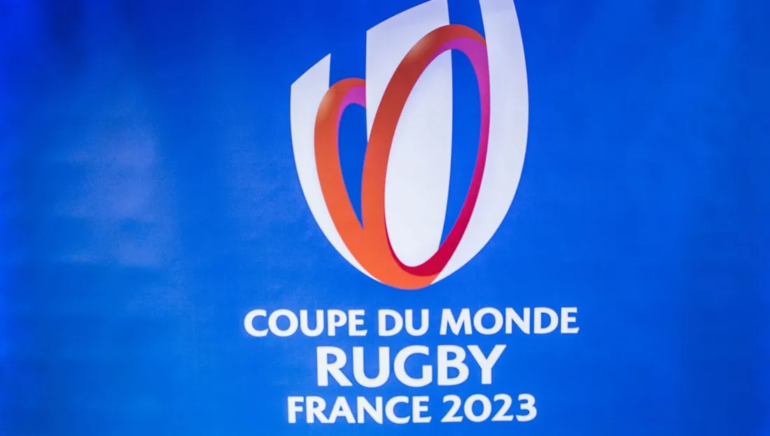 La coupe du Monde de rugby en France, du 8 septembre au 28 octobre.